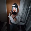 @michen900