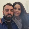 giancarlorizzo7