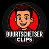 buurtschetser