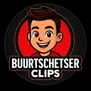 @buurtschetser