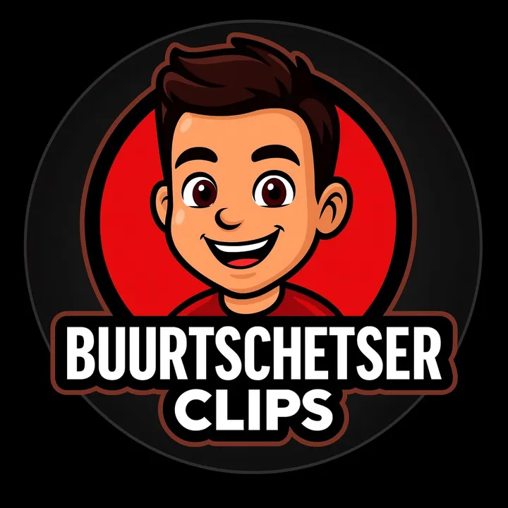 buurtschetser