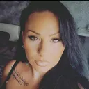 @pericolossa4