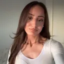 @ayse.csy