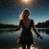 manifestations_song