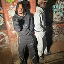 @starboymcr