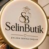 selin.butik.online