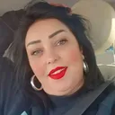 @cheba_dalila.31