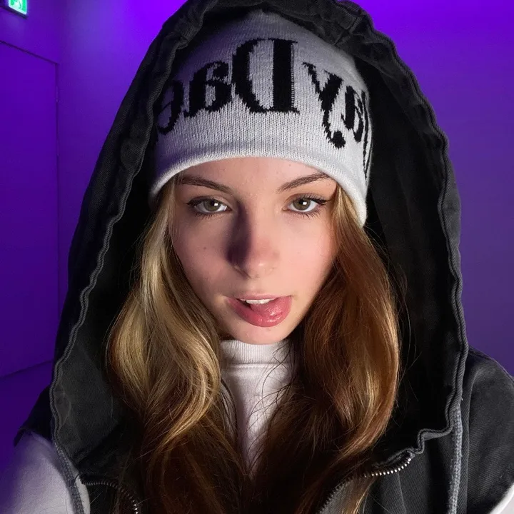 clara.t1ny