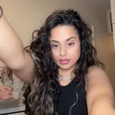 @vallenttinaah_