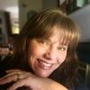 sarah.phelps11