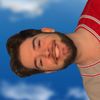 theflakez
