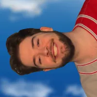 theflakez