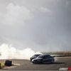 zero_one_drift