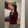afghansarah