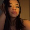 mirna.asn
