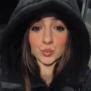 @colene_whsn