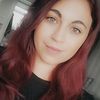 gemmajane03