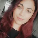 @gemmajane03