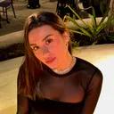 @livia_lorenzini