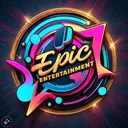 @epic.entertainment01