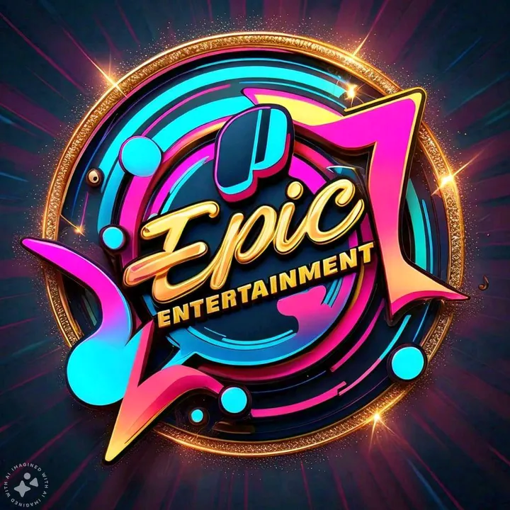 epic.entertainment01
