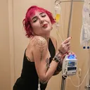 @mylsetjohnny