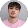 sympathischeralex