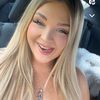 missblairbella