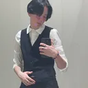 @.3sxmonx8