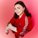 @djrubyxx