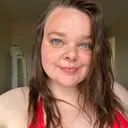 @laurenarmstrong186