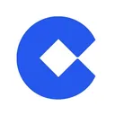 @cope_es
