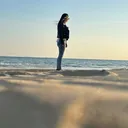 @sarapennacchia96