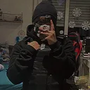 @w0lf_fl0w3r