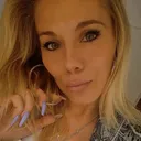 @goldstern88