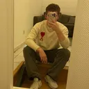 @benissports