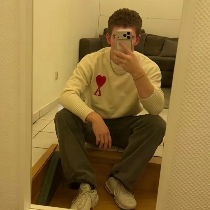 @benissports
