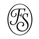 @foliosociety