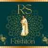 rs.fashion.germany