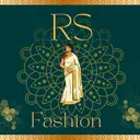 @rs.fashion.germany