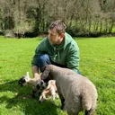 @tomthedevonfarmer