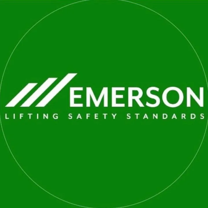 @emersoncranehire