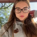 @sherin_scm