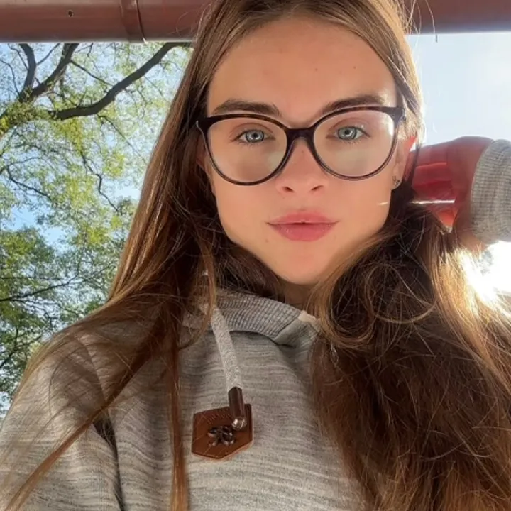 @sherin_scm