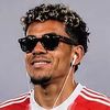bayern.editss