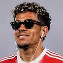 @bayern.editss
