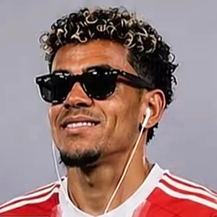 @bayern.editss