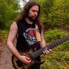 adam_guitarist