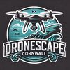dronescapecornwall