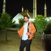 shankhral17